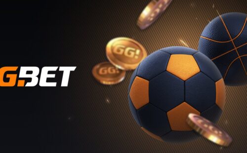 GGBET выдает до 7000 рублей для ставок на турнир по Dota 2