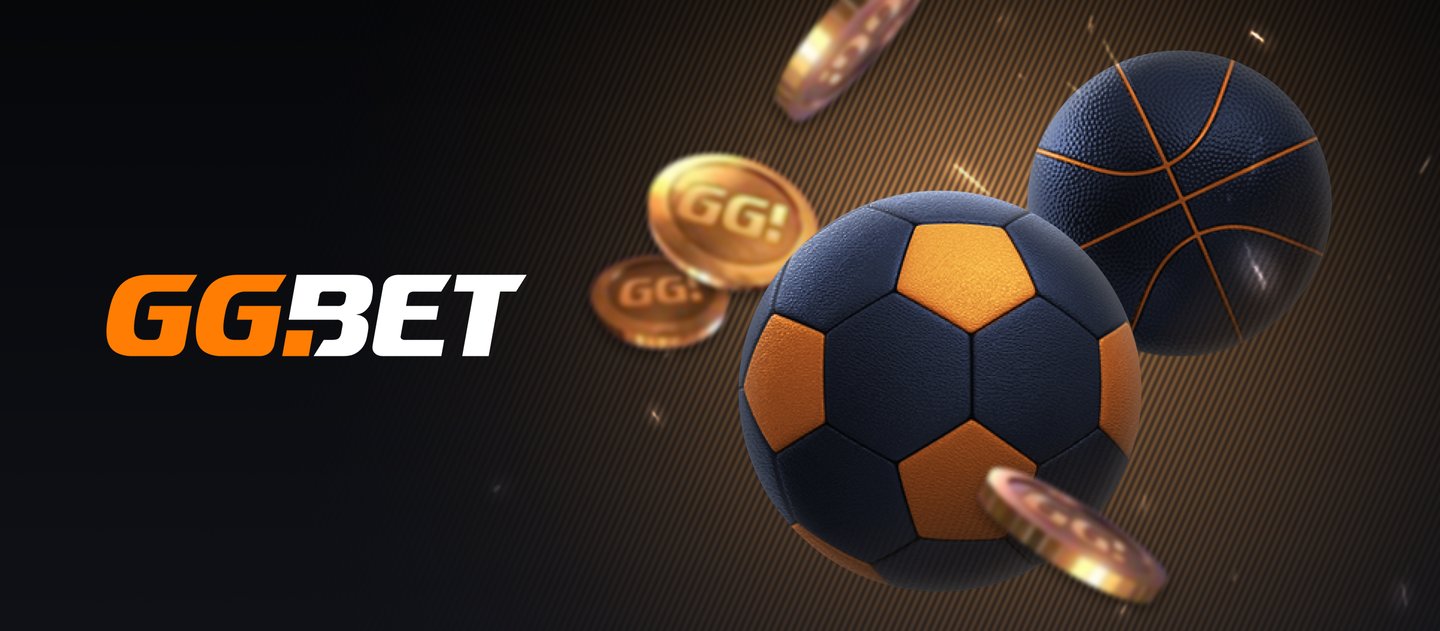 GGBET выдает до 7000 рублей для ставок на турнир по Dota 2