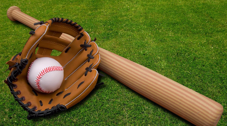 Стратегии ставок на бейсбол: как найти наиболее прибыльную