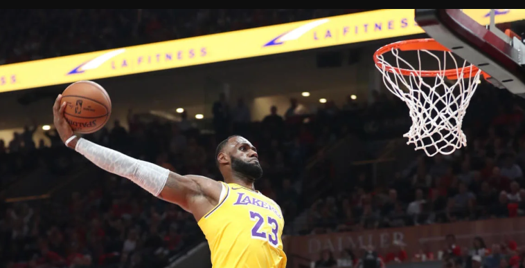 Стратегии ставок на баскетбол: как выбрать подходящую