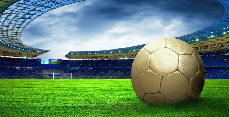 Стратегия ставок на спорт: как выбрать подходящую