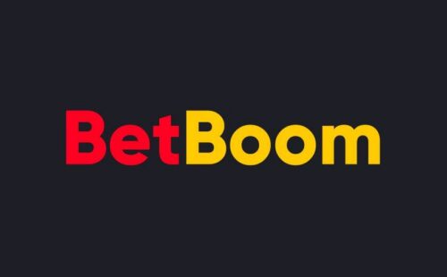 BetBoom разыгрывает фрибеты и призы за ставки на киберспорт