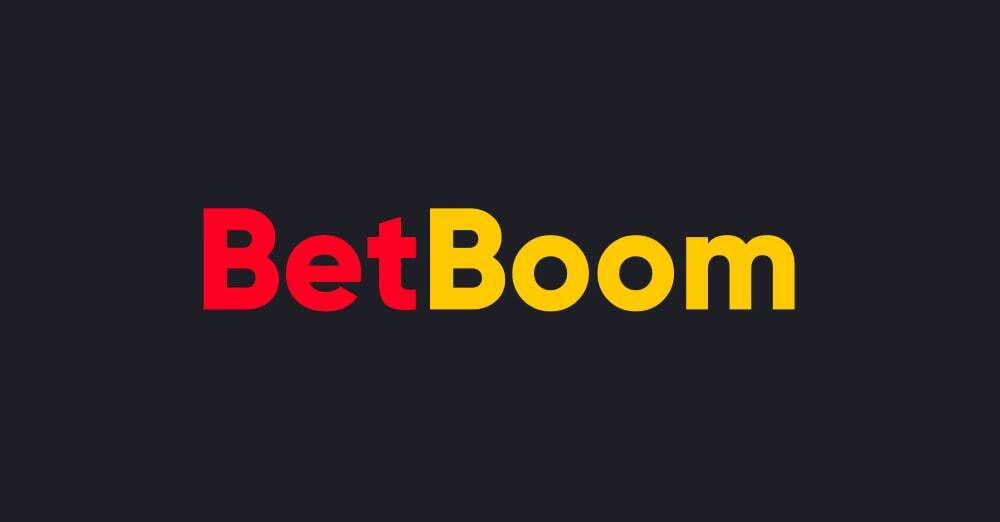 BetBoom проводит розыгрыш фрибетов и ценных призов за ставки на киберспорт