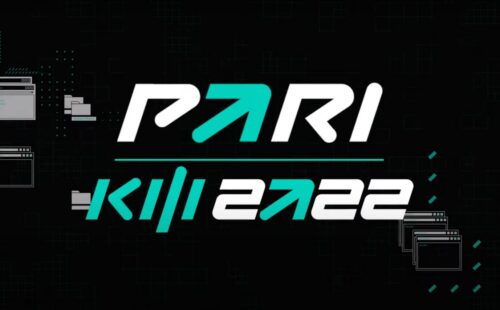 Букмекер PARI поддержит очередной Кубок Фиферов