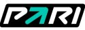 Пари