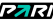 Пари