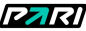 Пари