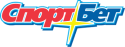 Спортбет