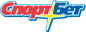 Спортбет