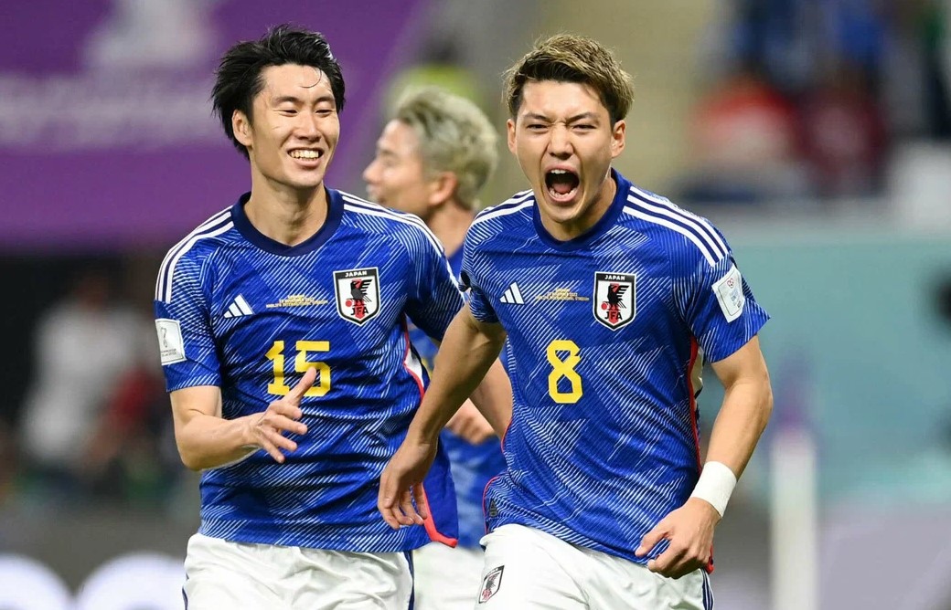 Япония – Коста-Рика. Прогноз на матч