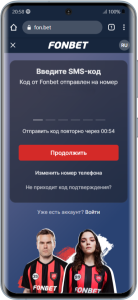 бк париматч