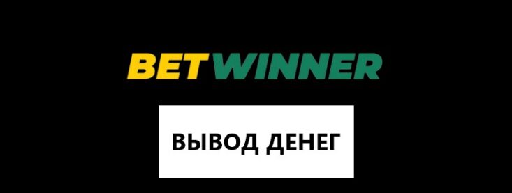 Как вывести деньги с Betwinner — способы и условия вывода средств