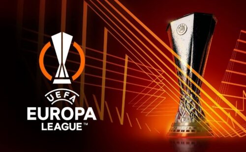 Назван новый фаворит Лиги Европы после 1/8 финала