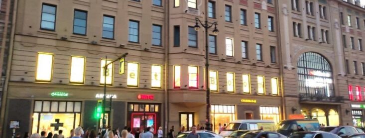 Адреса БетБум в СПБ: букмекерская контора в Санкт-Петербурге