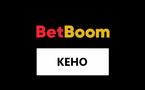 Кено от Бинго Бум – как выиграть