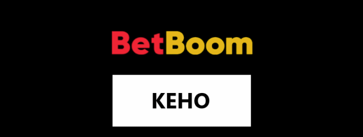 Кено от Бинго Бум – как выиграть