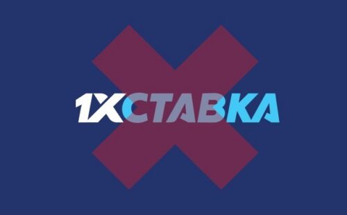 ЦУПИС отказался от сотрудничества с БК «1хСтавка»