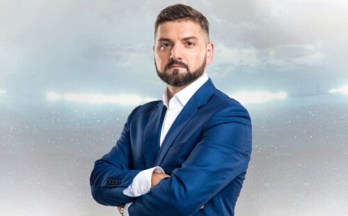 Дмитрий Сергеев сомневается в возобновлении работы Astrabet