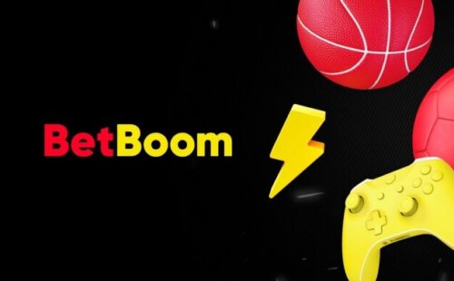 Betboom позволит бетторам изучать статистику ставок на матчи