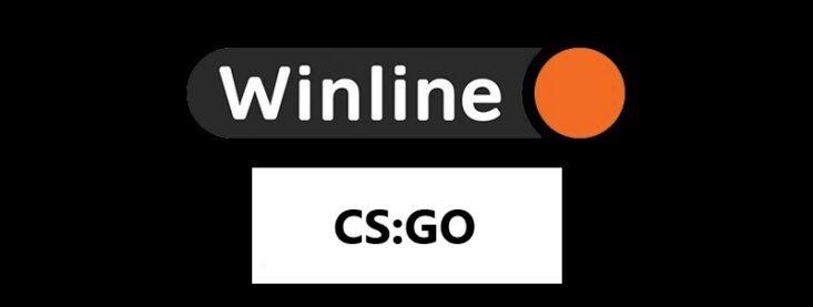 Winline и мир киберспорта: погружение в CS:GO и Esports Media League