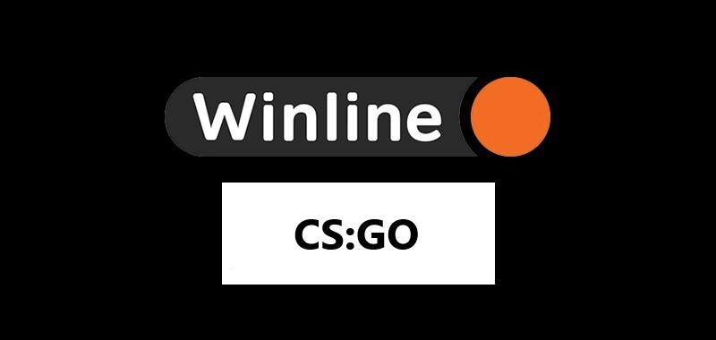 Winline и мир киберспорта: погружение в CS:GO и Esports Media League
