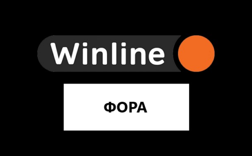 Фора в ставках на WinLine: разбираемся в особенностях и стратегиях