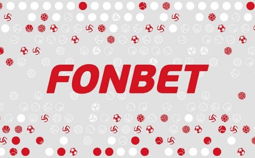 Что такое фора в БК Фонбет и как её использовать