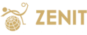 Zenit