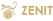 Zenit
