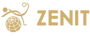 Zenit