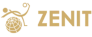 Zenit