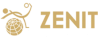 Zenit