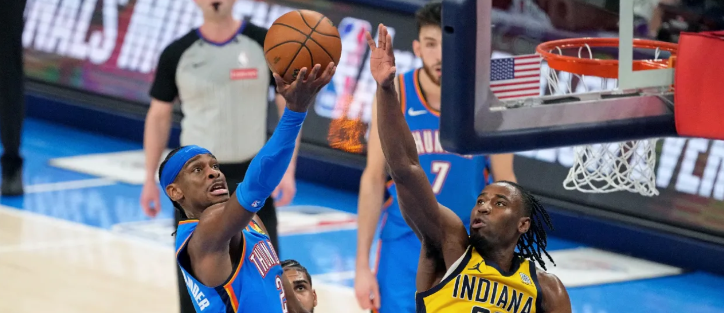 БК BetBoom представила новые маркеты на статистику игроков в матчах NBA