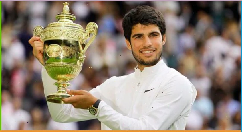 Эксперты BB Tennis назвали фаворитов и «темных лошадок» Уимблдона-2025