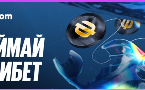 БК БетБум предлагает фрибеты во время турнира BetBoom PAL 2025