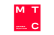 МТС