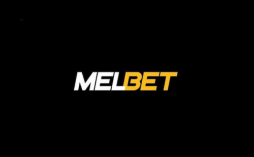 Лайв ставки на спорт БК Мелбет