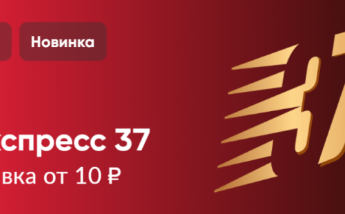 Быстрые игры БК Бетбум в 2026 году