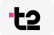 T2