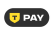 T-Pay