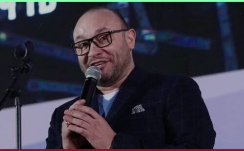 Генич назвал победителя матча Оренбург – Динамо Москва