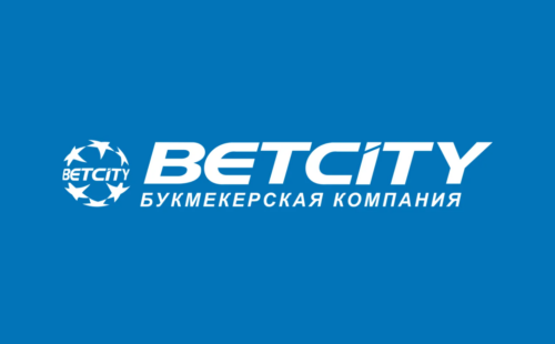 Быстрые игры БК Бетсити в 2026 году