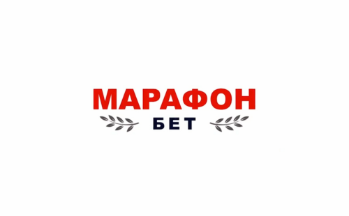 Быстрые игры БК Марафонбет в 2026 году