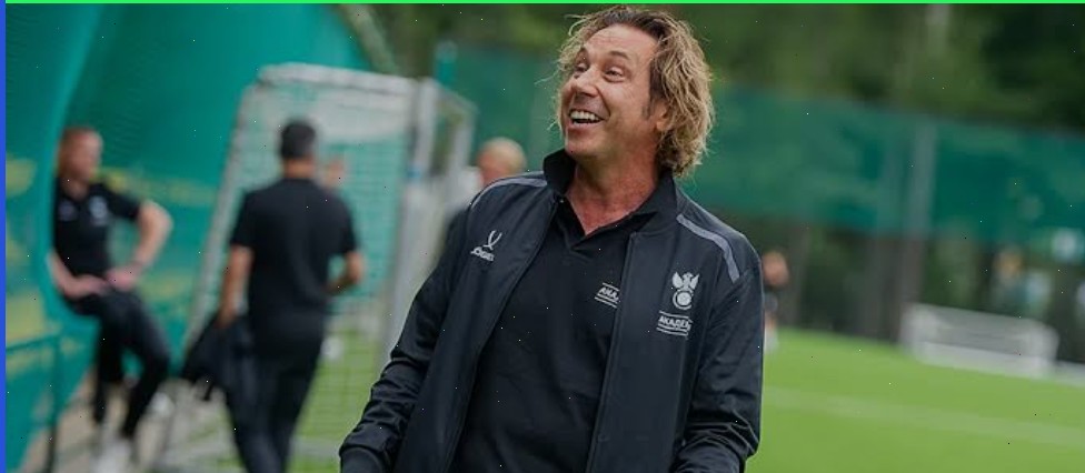 Мостовой не заметил изменений в игре Краснодара