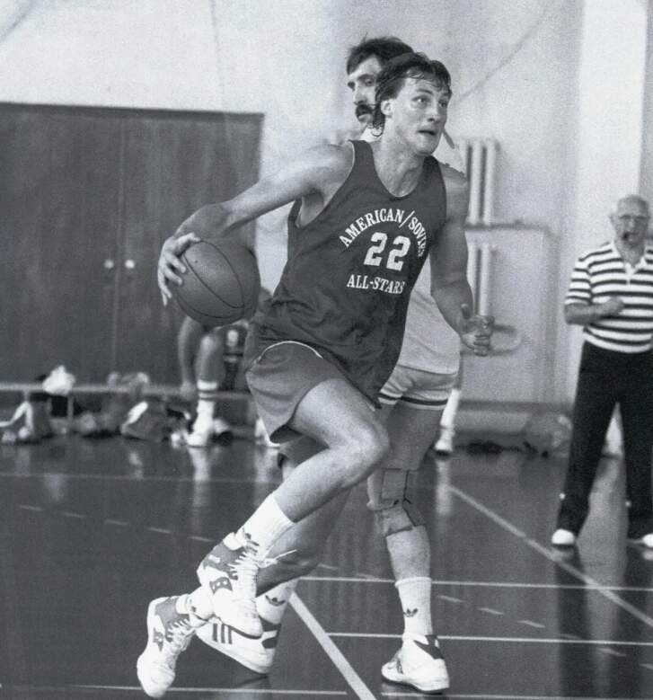 валерий гоборов