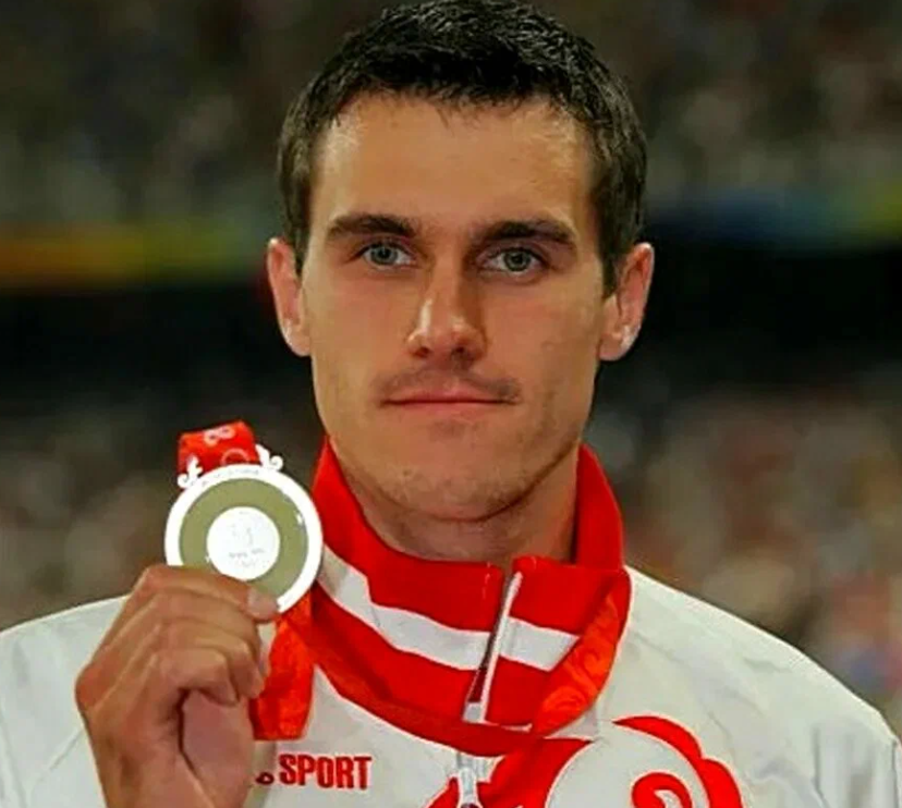 Евгений Лукьяненко: цена одной ошибки