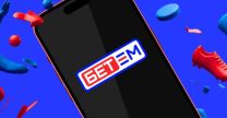 мобильная версия