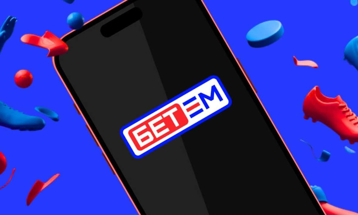 мобильная версия
