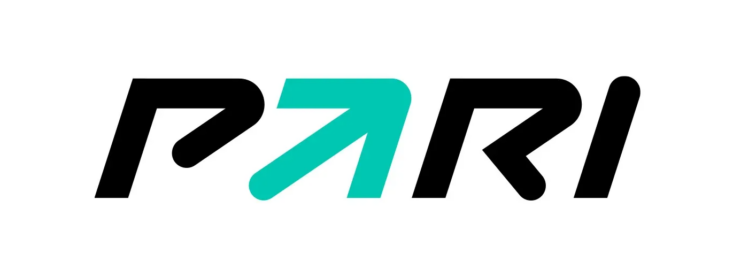 Демо счет в БК Пари