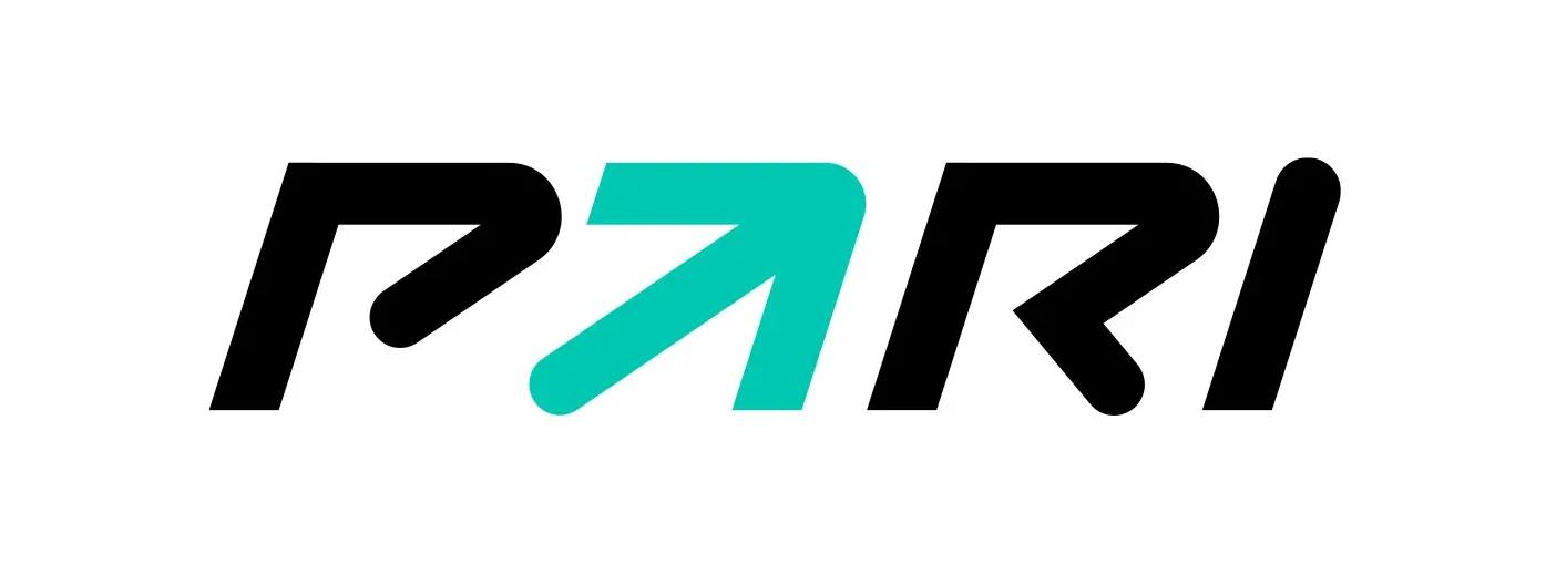 Демо счет в БК Пари